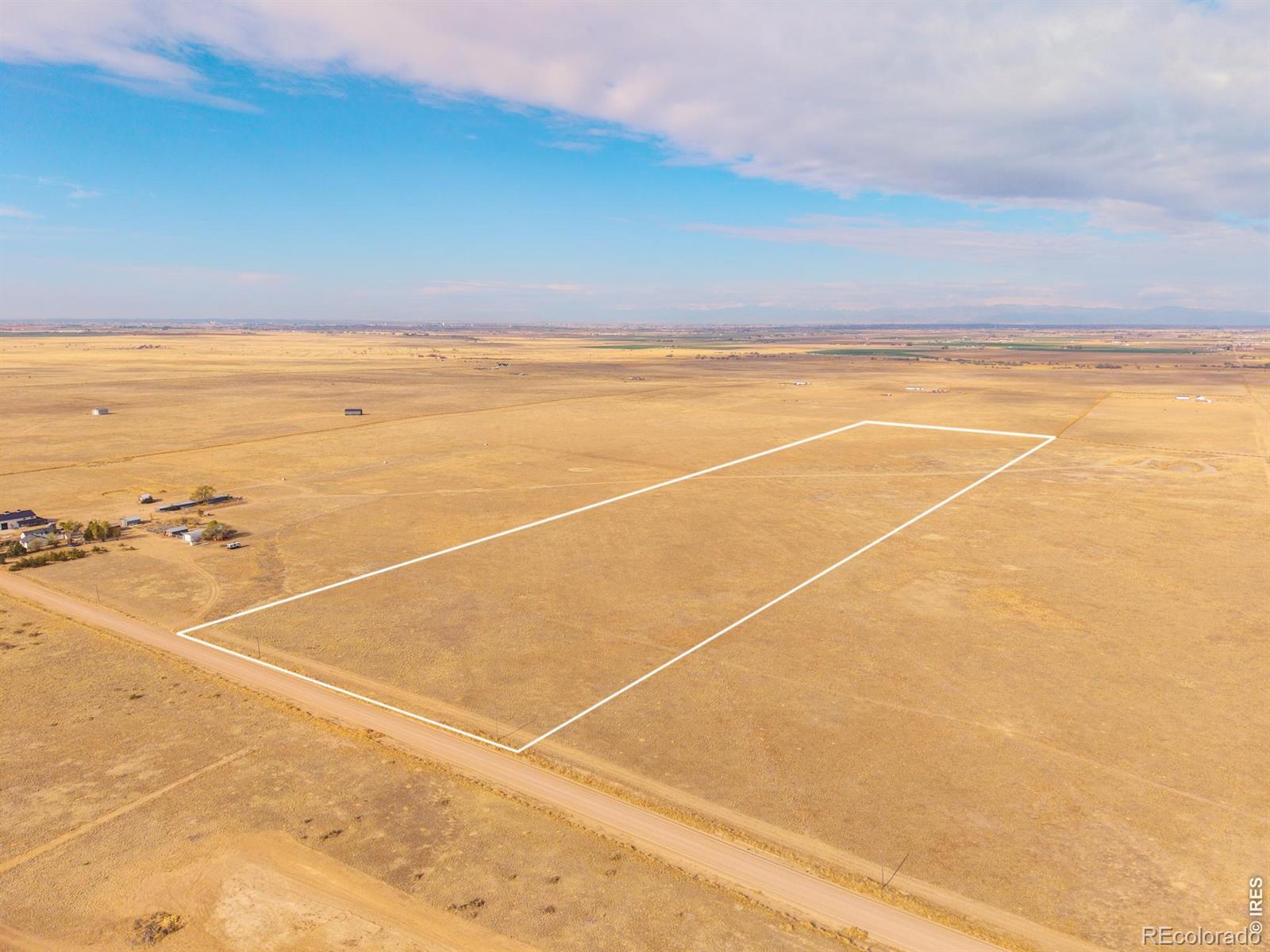 0 Cr 51, Ault, CO 80610