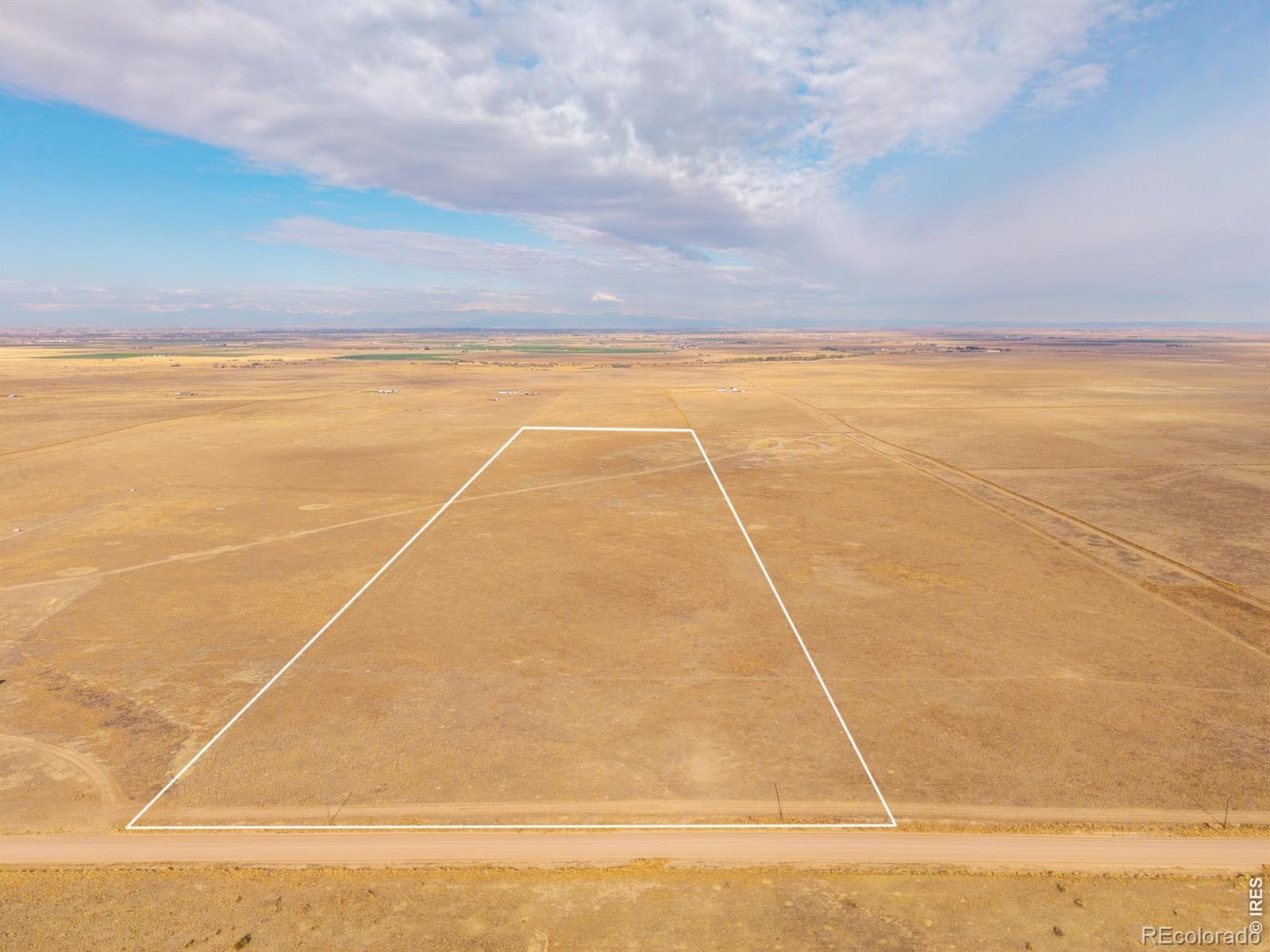 0 Cr 51, Ault, CO 80610