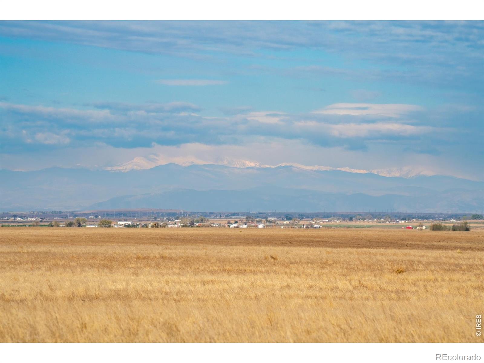 0 Cr 51, Ault, CO 80610