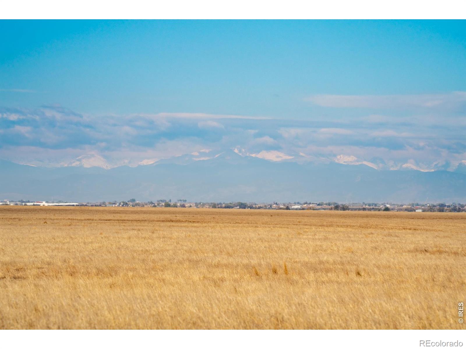 0 Cr 51, Ault, CO 80610