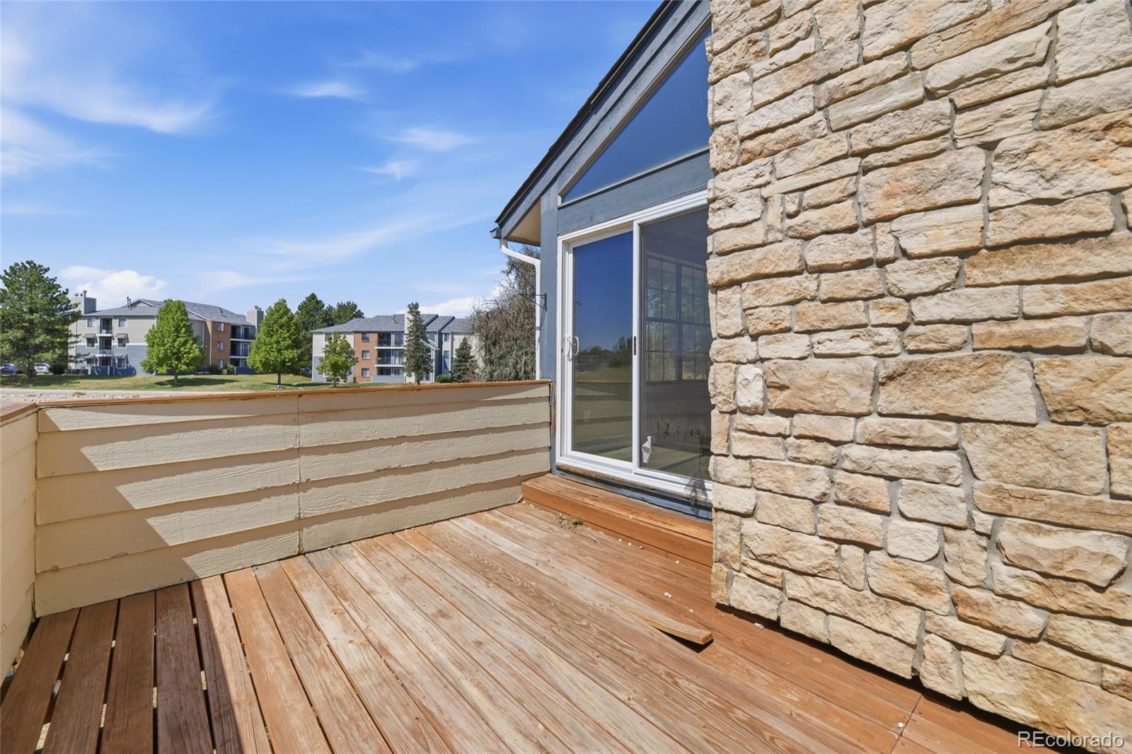 1030 S Zeno Way, Aurora, CO 80017