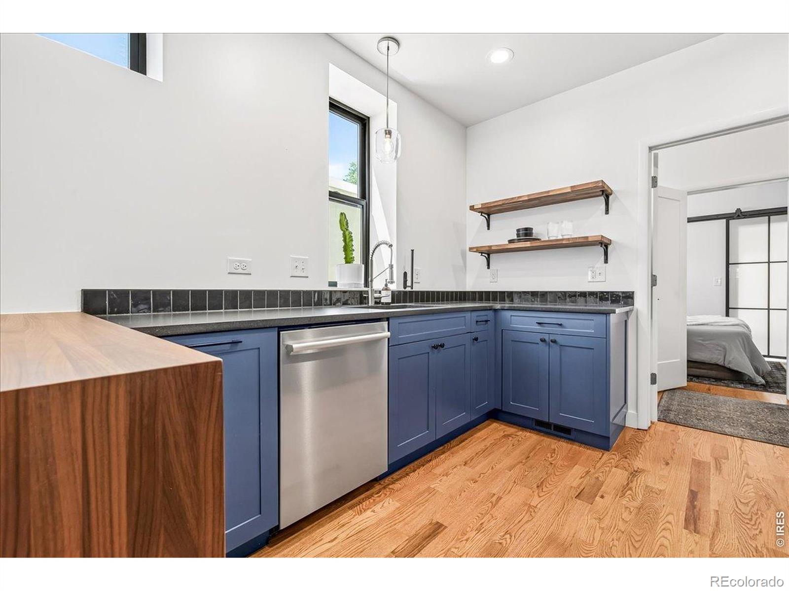 3317 Navajo St, Denver, CO 80211