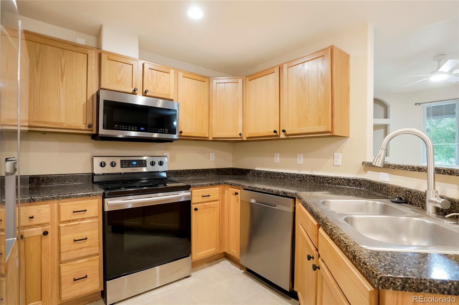 1039 S Walden Way #153, Aurora, CO 80017