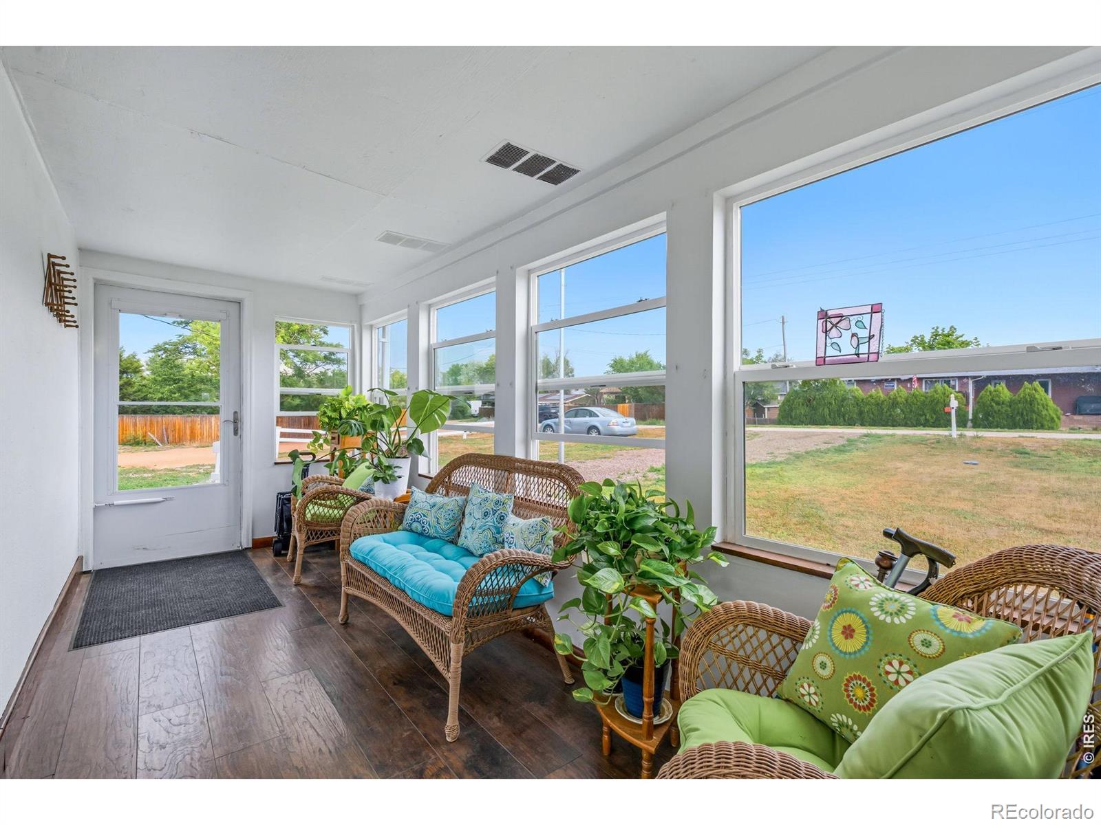 4331 Page Pl, Loveland, CO 80537