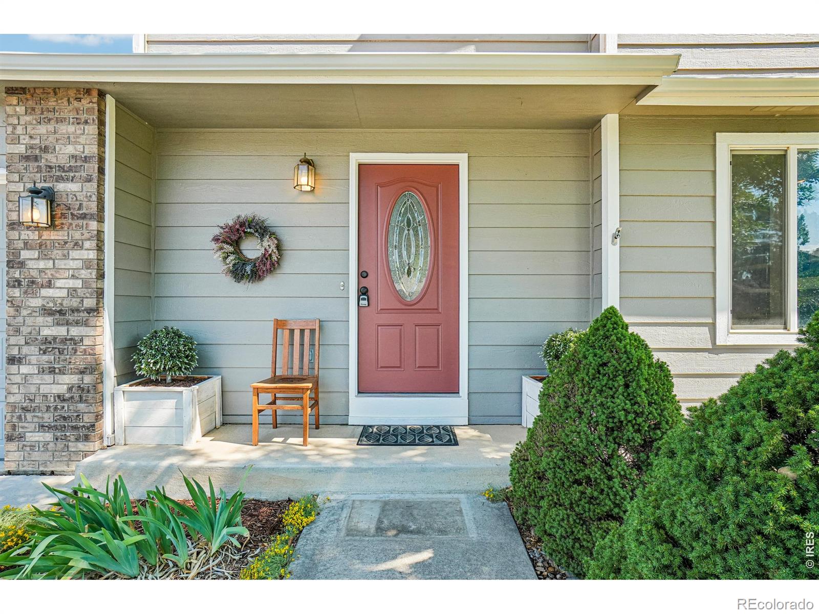 3201 Belmont Ct, Wellington, CO 80549