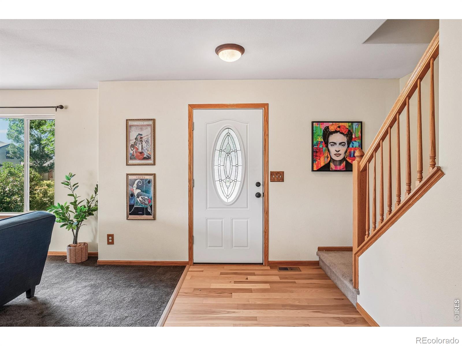 3201 Belmont Ct, Wellington, CO 80549