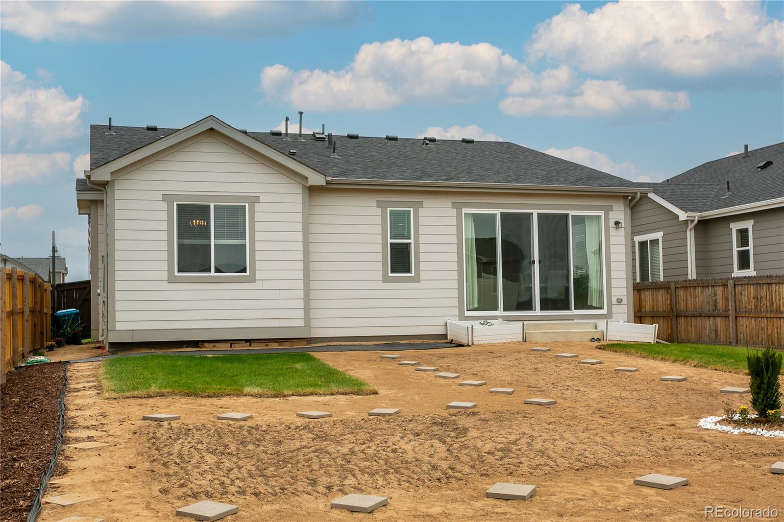 18953 E 97th Ave, Commerce City, CO 80022