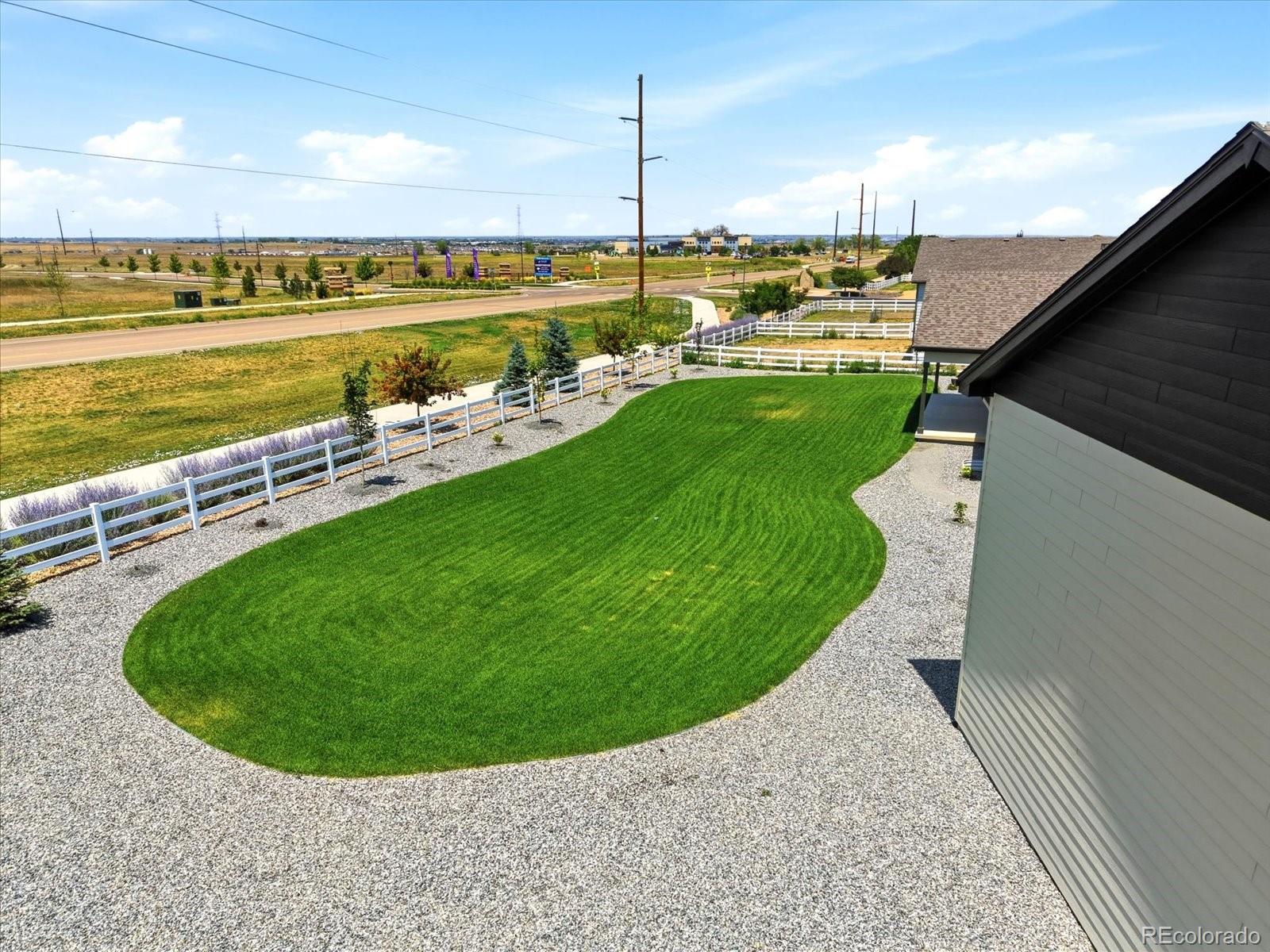 3643 Crested Owl Ct, Dacono, CO 80514