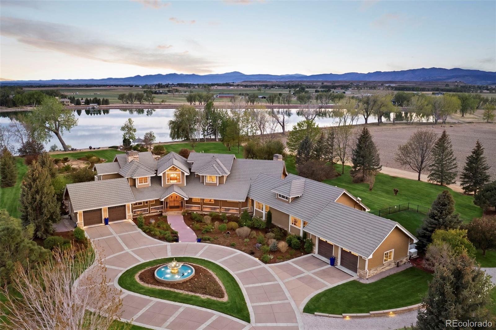 9402 Crystal Ln, Longmont, CO 80503