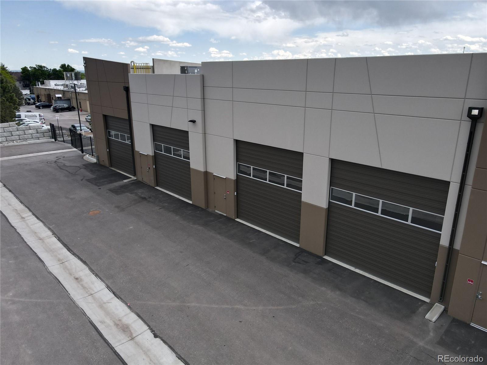 4285 S Eldridge St #E3, Morrison, CO 80465