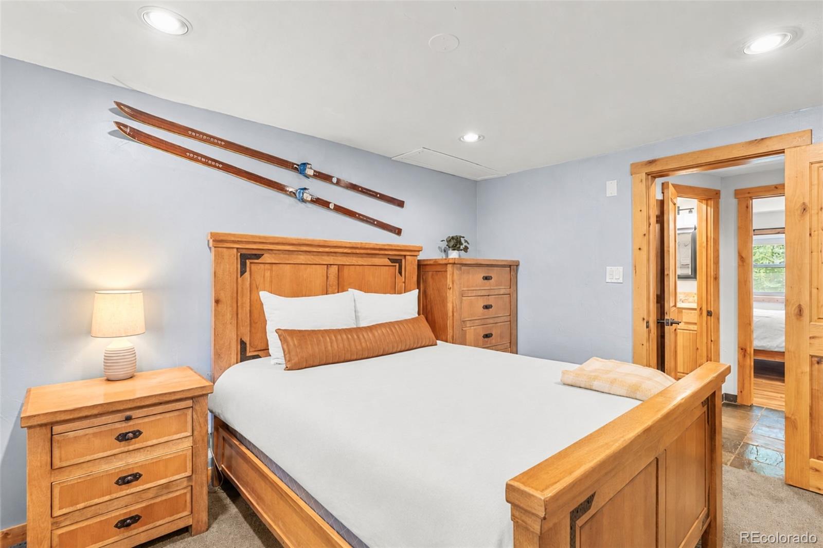 216 Pitkin St #14, Frisco, CO 80443