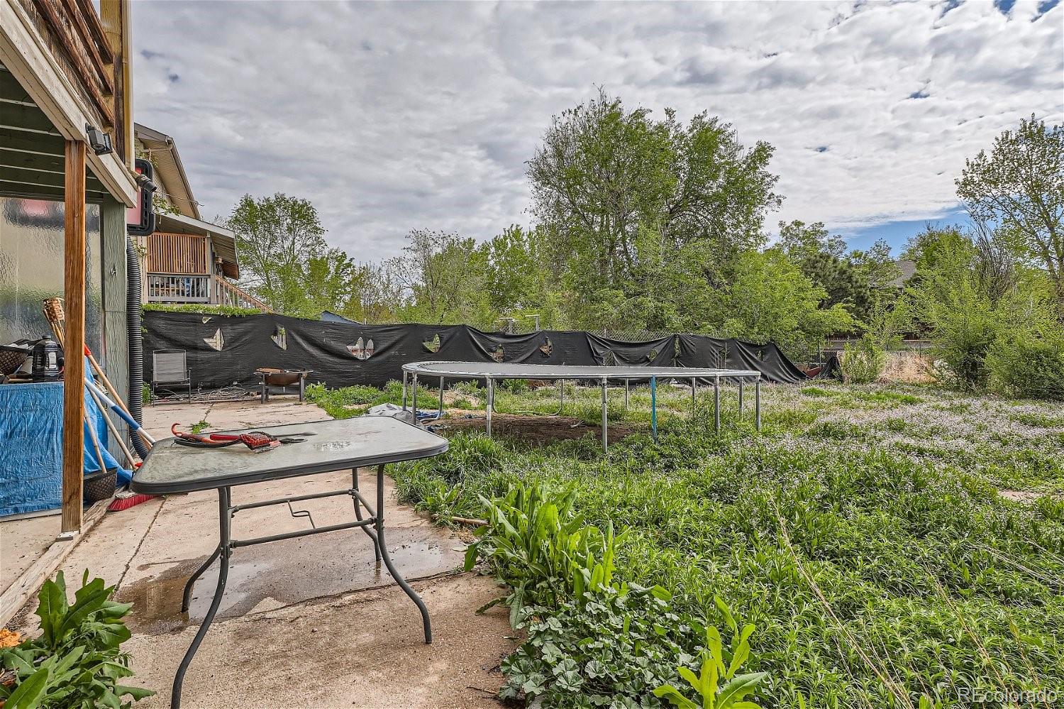 6952 Mariposa St, Denver, CO 80221