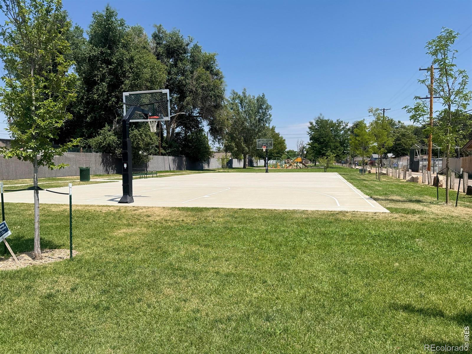 1440 6th St, Greeley, CO 80631