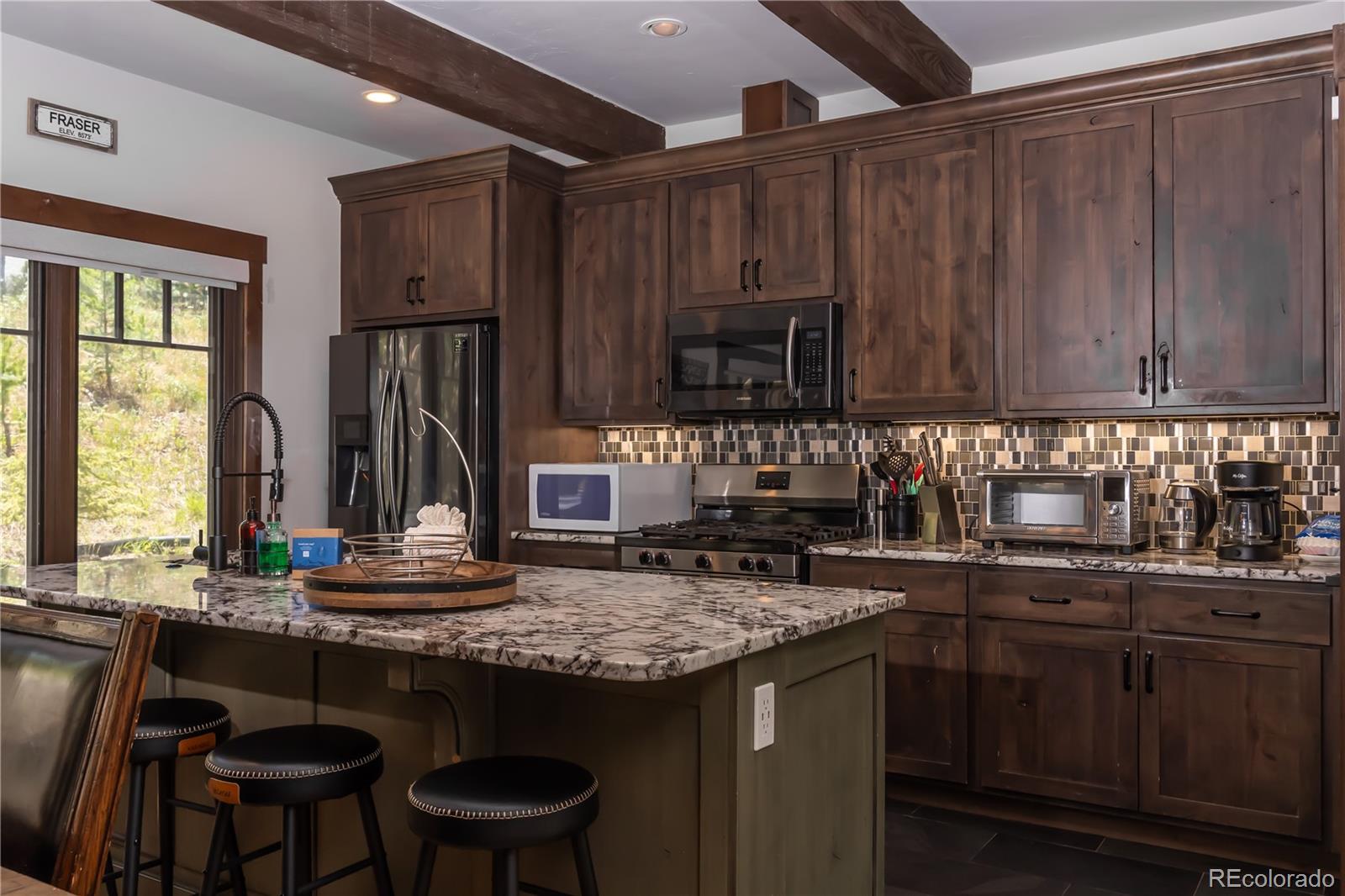 220 County Road 8332, Fraser, CO 80442