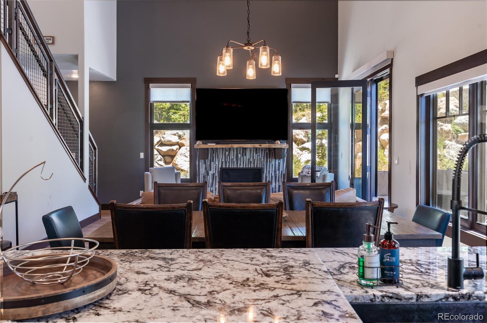 220 County Road 8332, Fraser, CO 80442