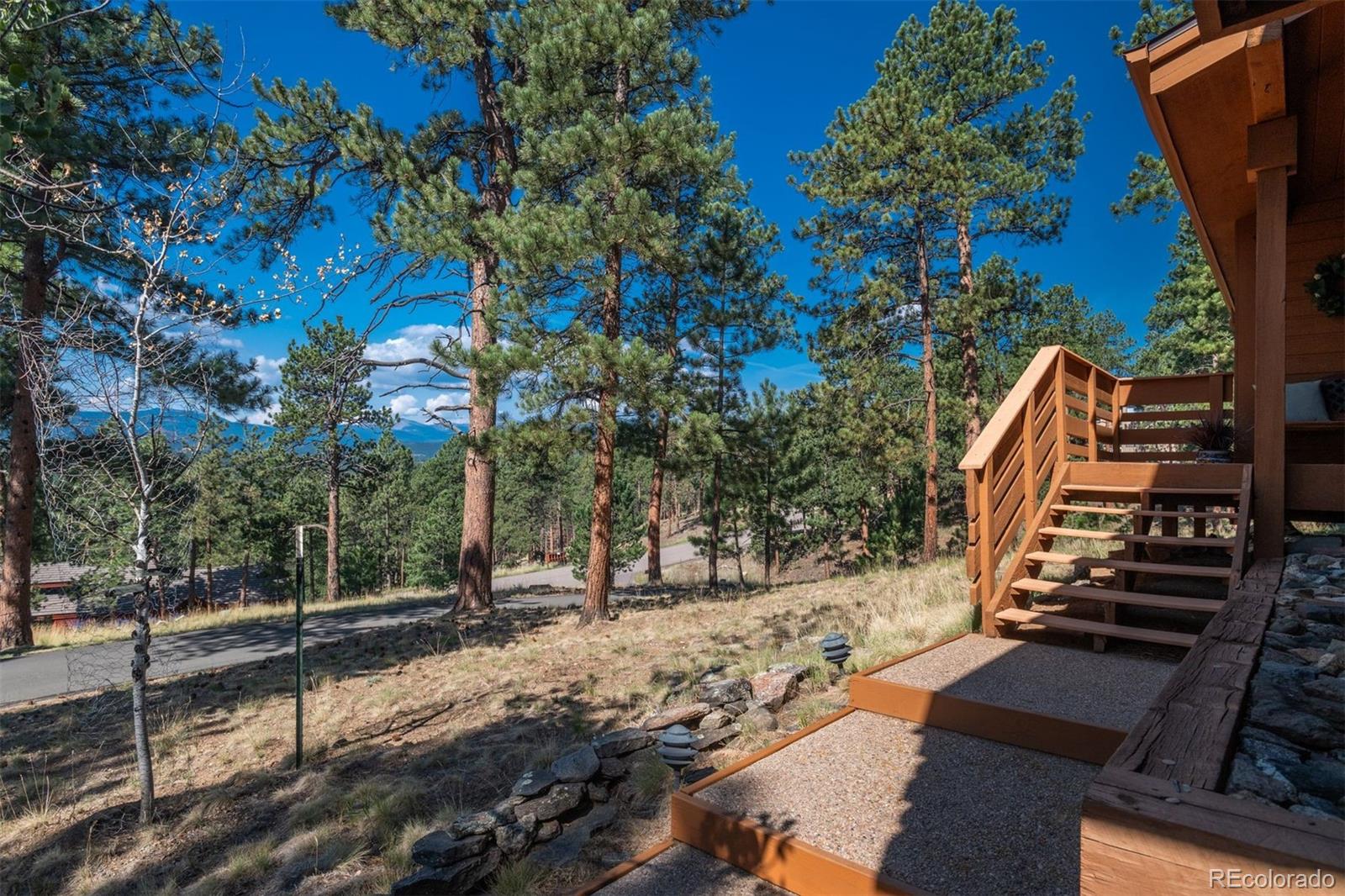 1644 Tamarac Dr, Golden, CO 80401
