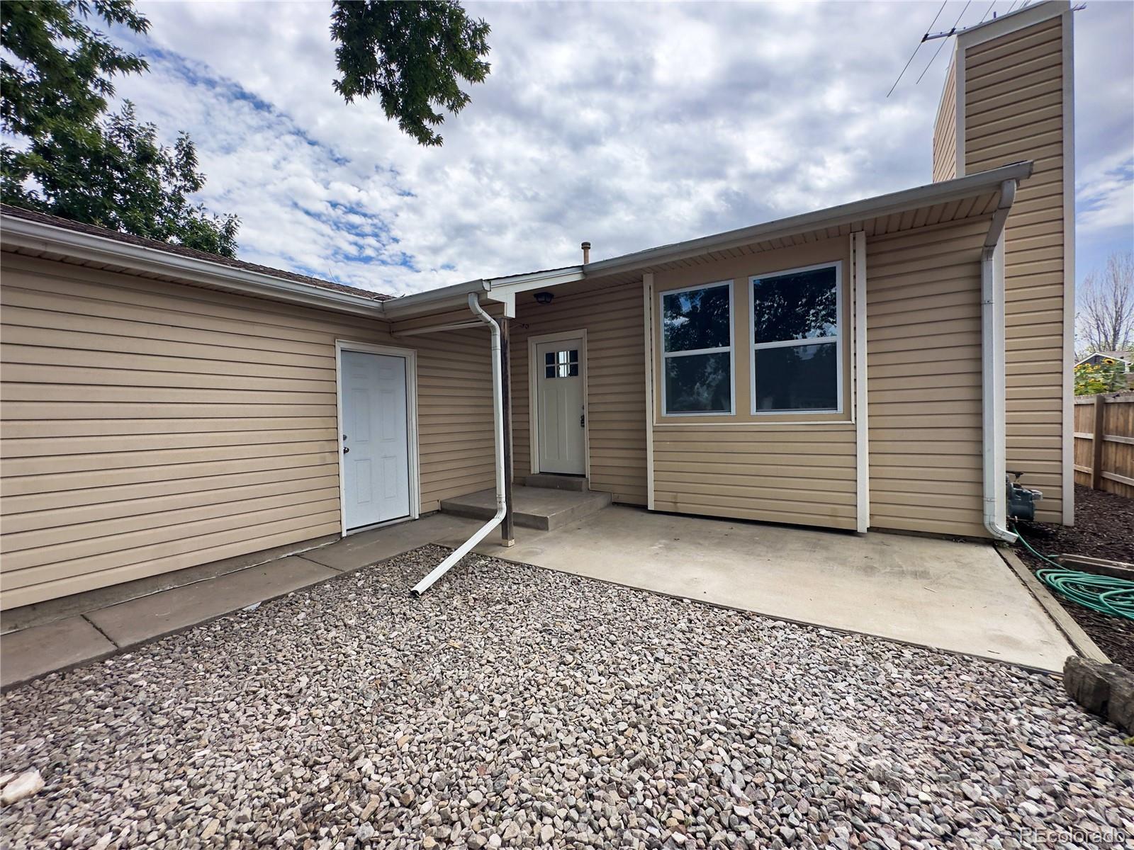 5128 Columbus Way, Denver, CO 80239