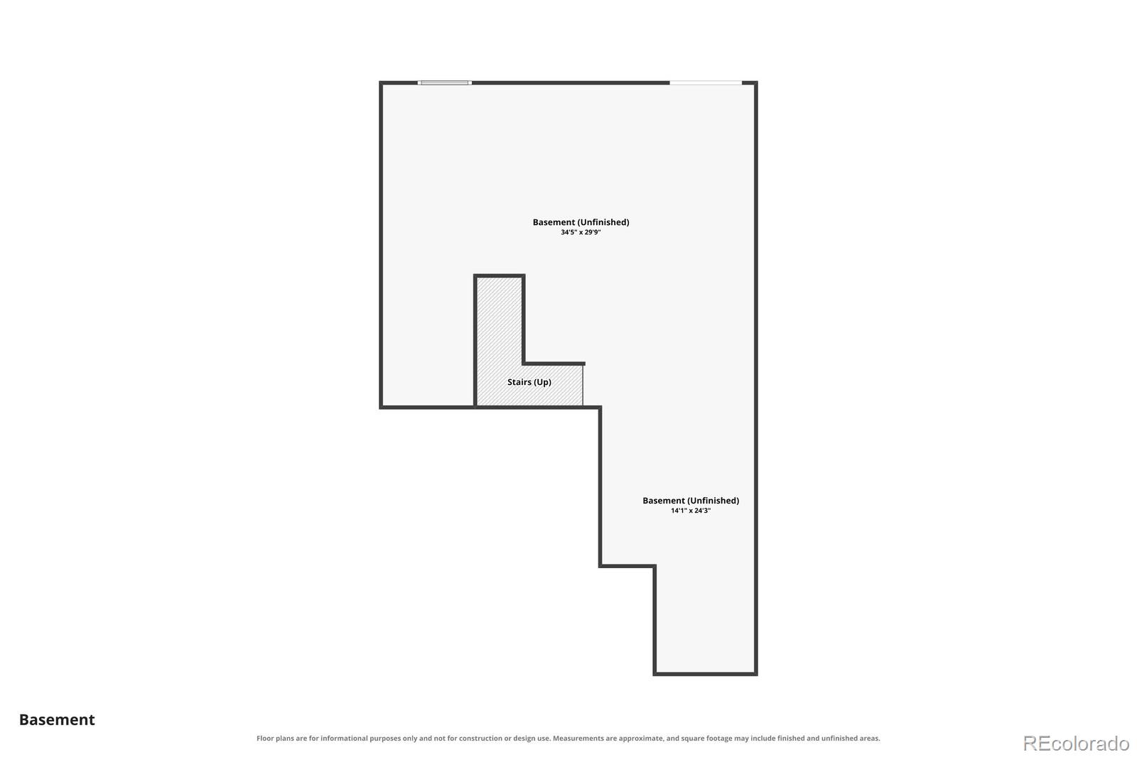 991 Horsetail Loop, Elizabeth, CO 80107