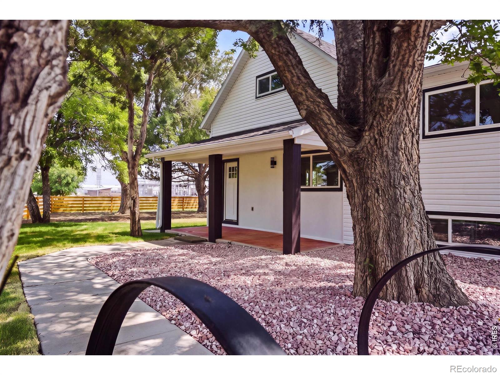 17422 Highway 71, Brush, CO 80723