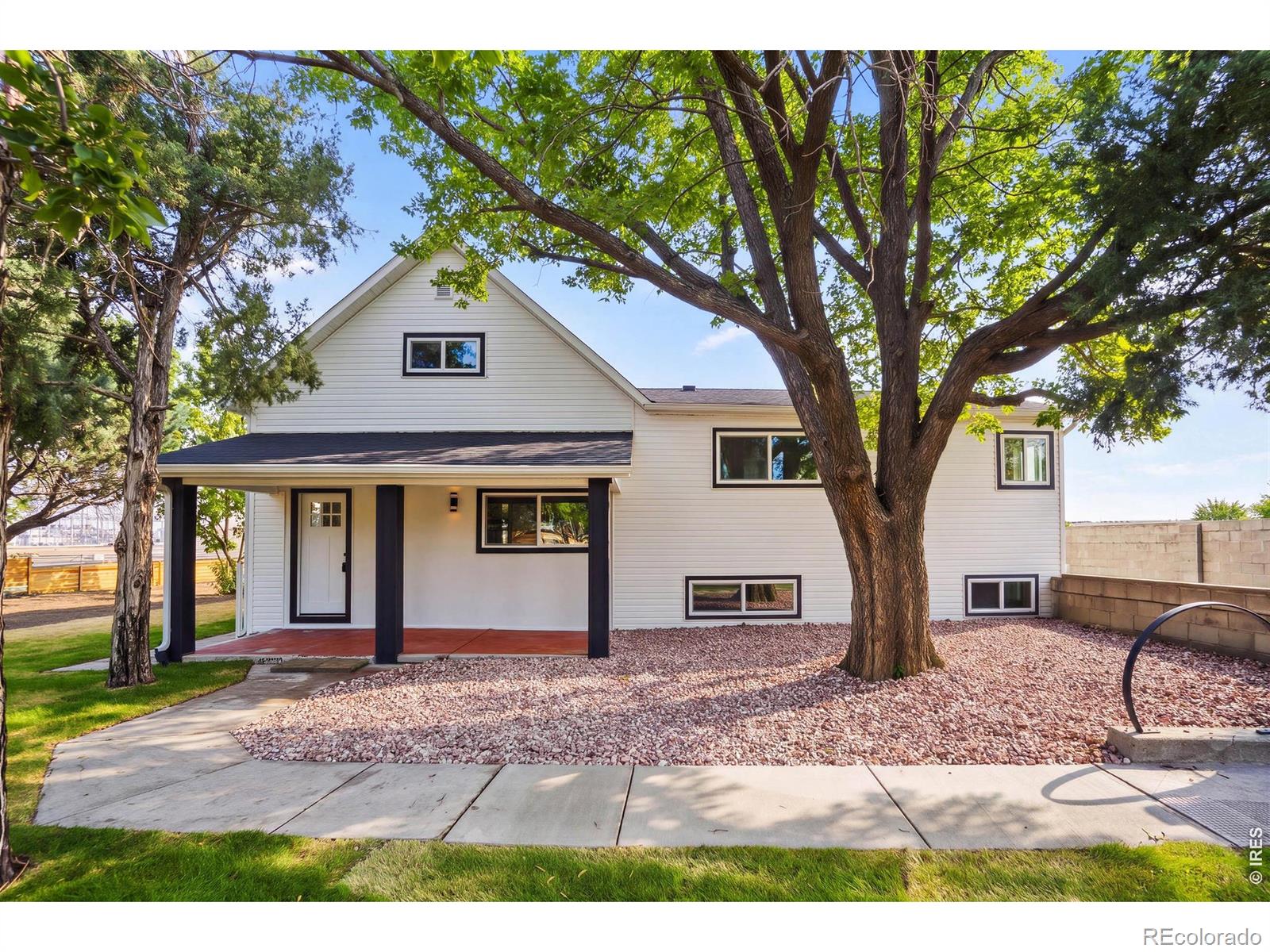 17422 Highway 71, Brush, CO 80723