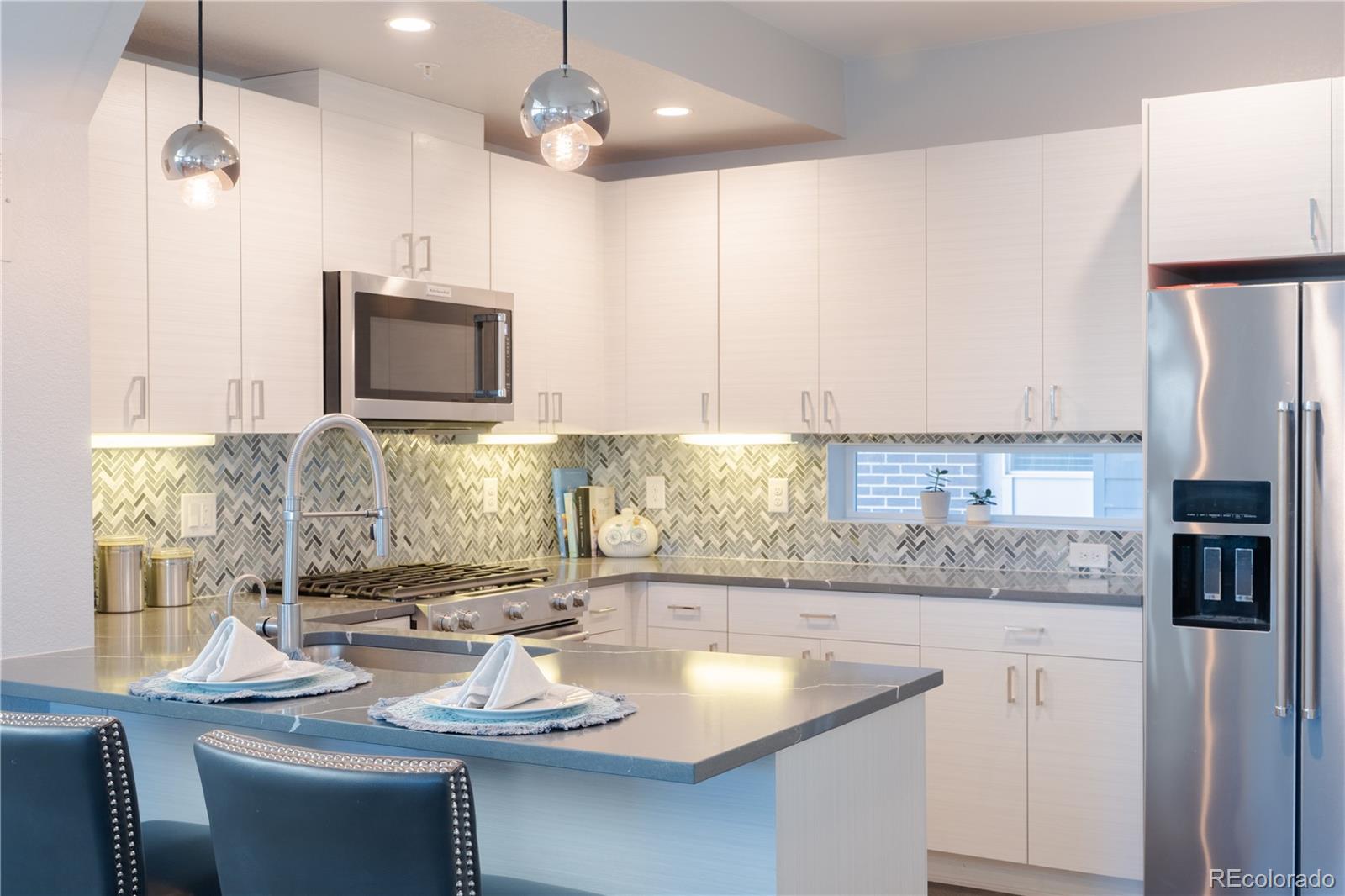 1573 Grove St #3, Denver, CO 80204