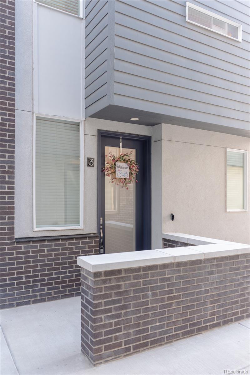 1573 Grove St #3, Denver, CO 80204