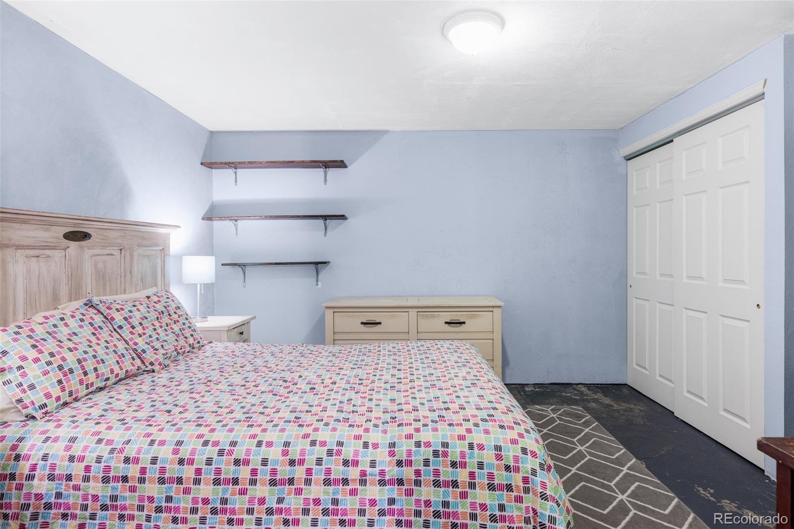 1050 S Monaco St Pkwy #143, Denver, CO 80224