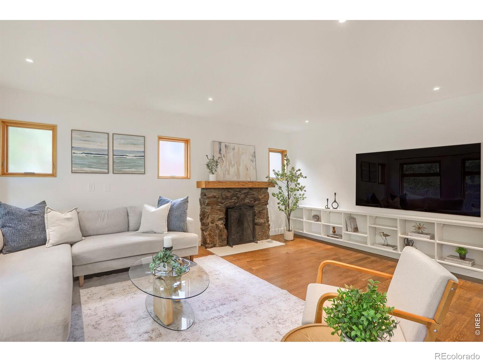 873 9th St, Boulder, CO 80302