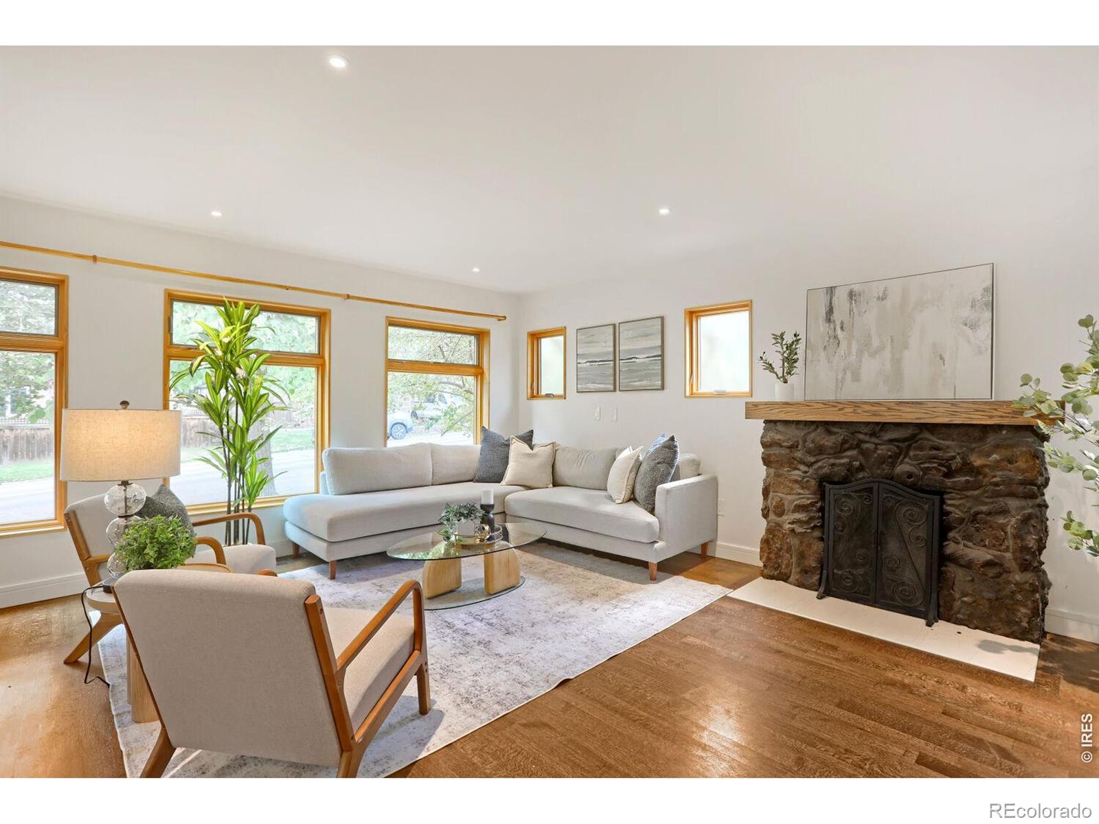 873 9th St, Boulder, CO 80302