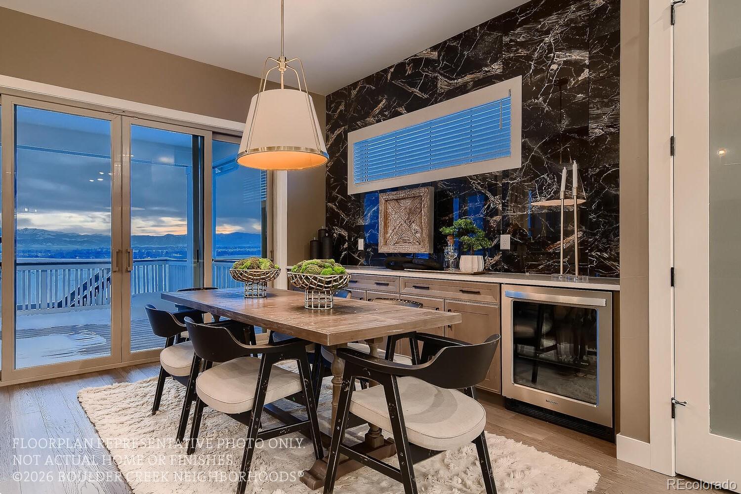 5711 W 141st Pl, Broomfield, CO 80020