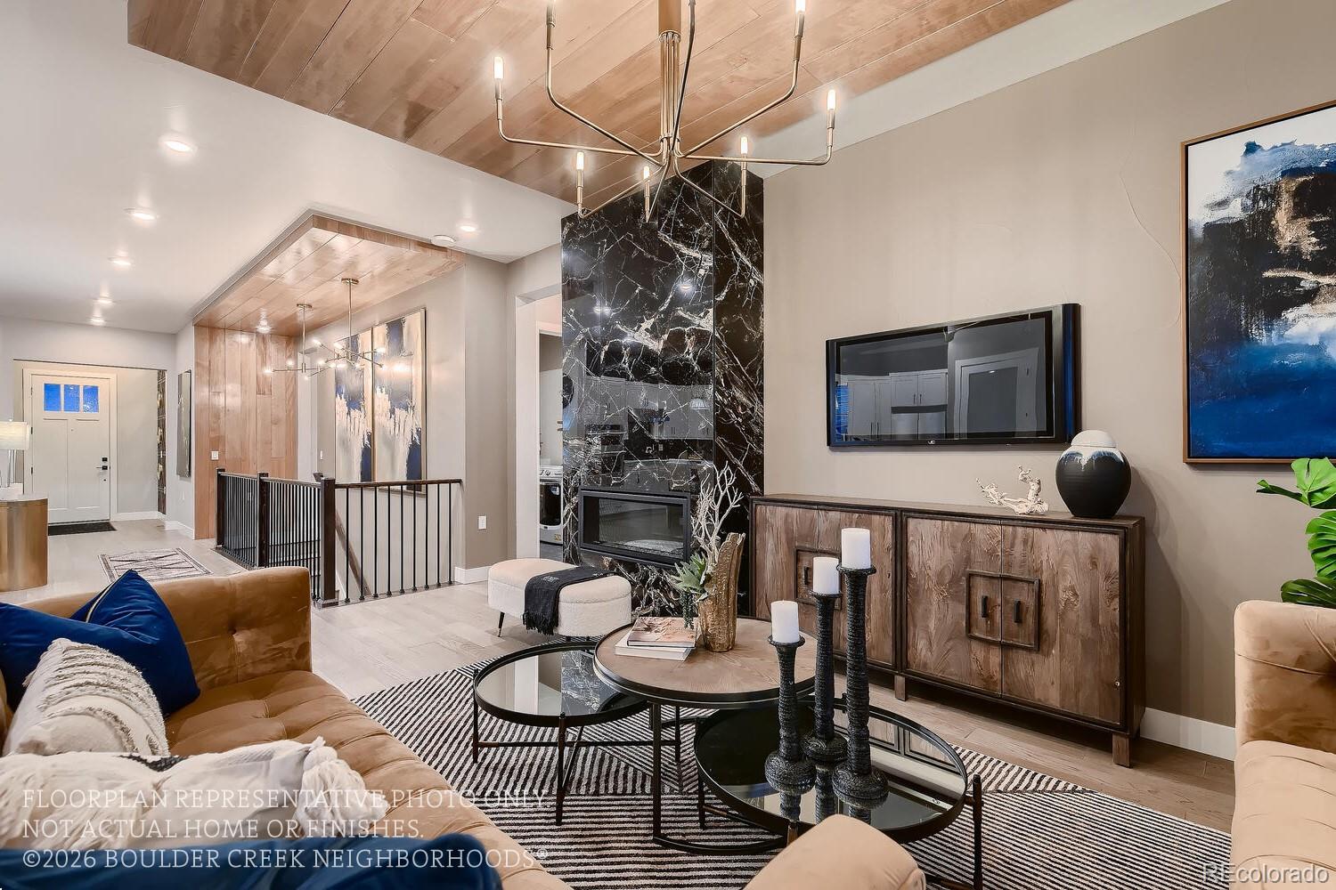5711 W 141st Pl, Broomfield, CO 80020