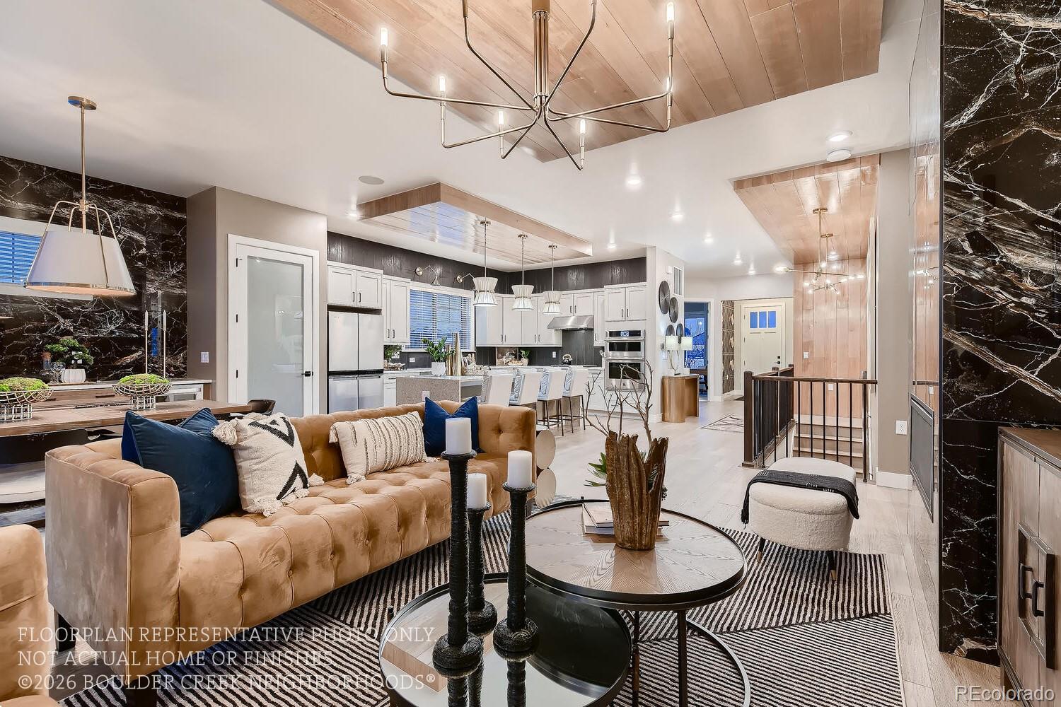 5711 W 141st Pl, Broomfield, CO 80020