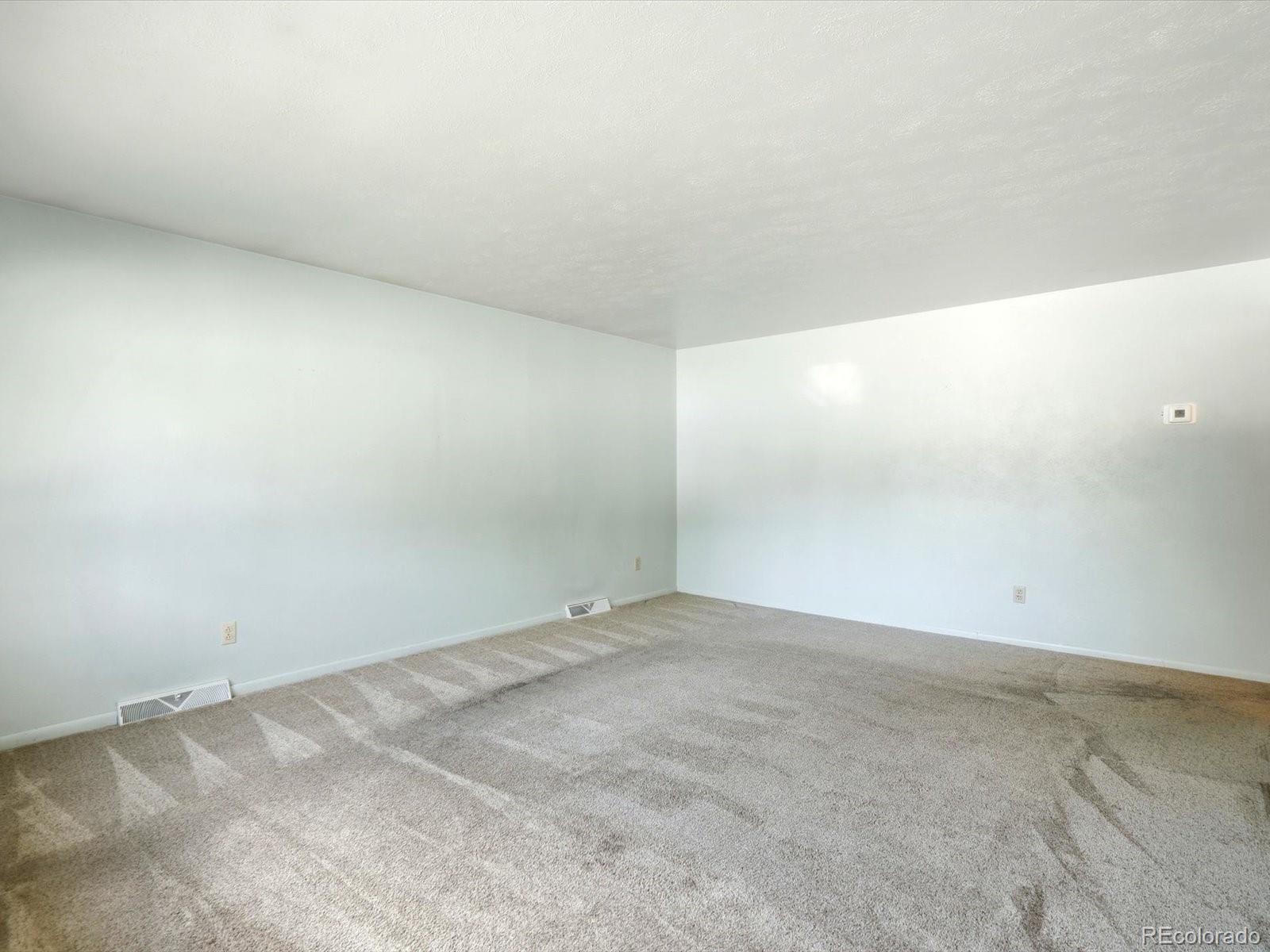 756 Zinnia St, Golden, CO 80401