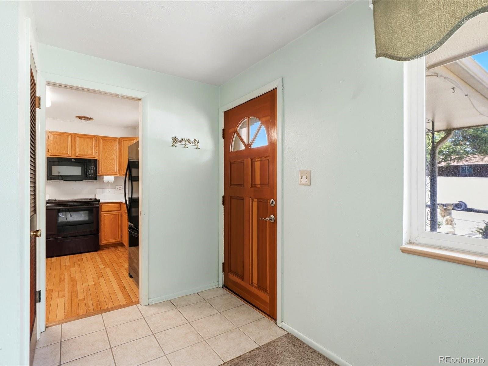 756 Zinnia St, Golden, CO 80401