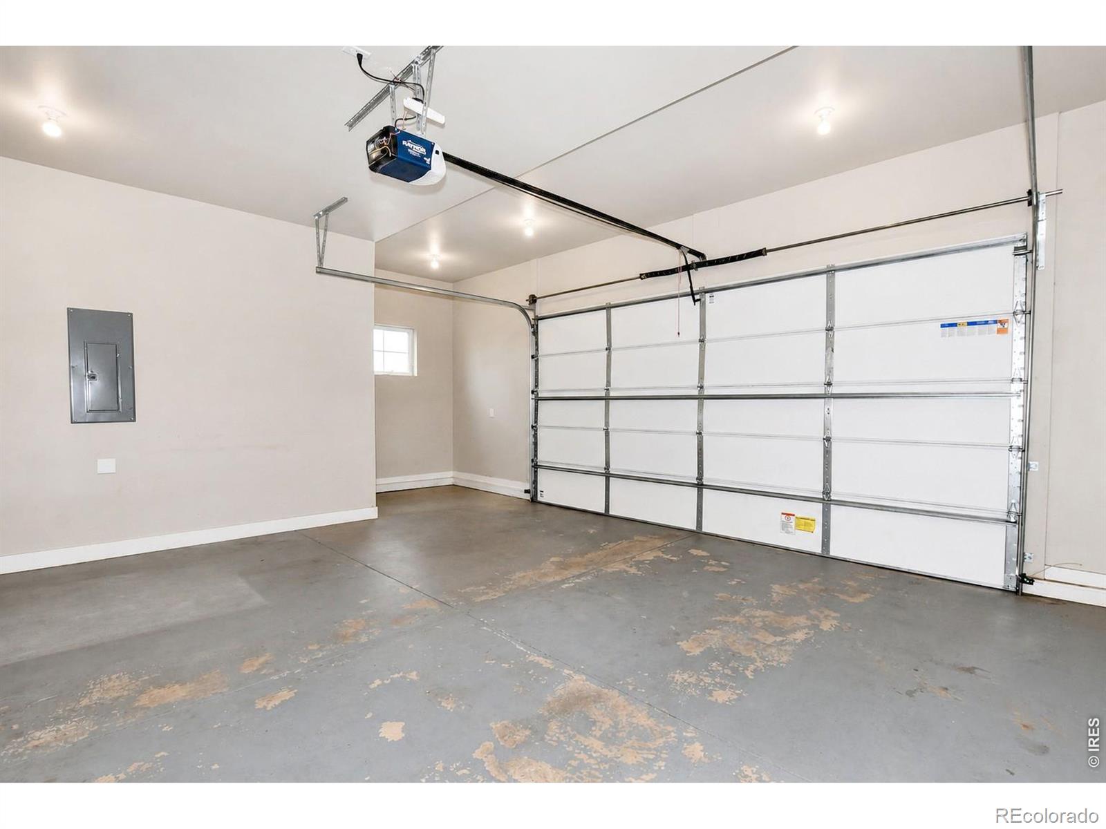 8457 Cromwell Dr #1, Windsor, CO 80528