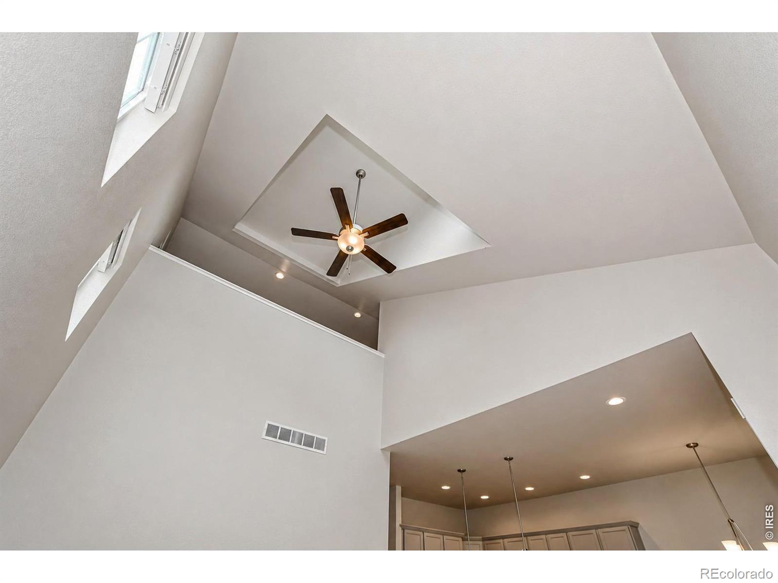 8457 Cromwell Dr #1, Windsor, CO 80528