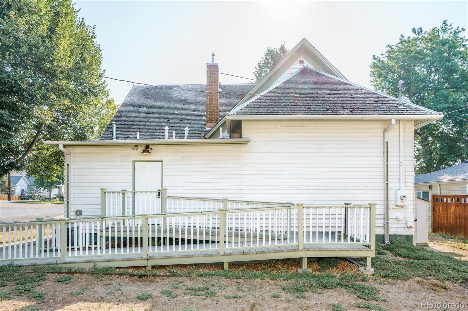 641 Martin St, Longmont, CO 80501