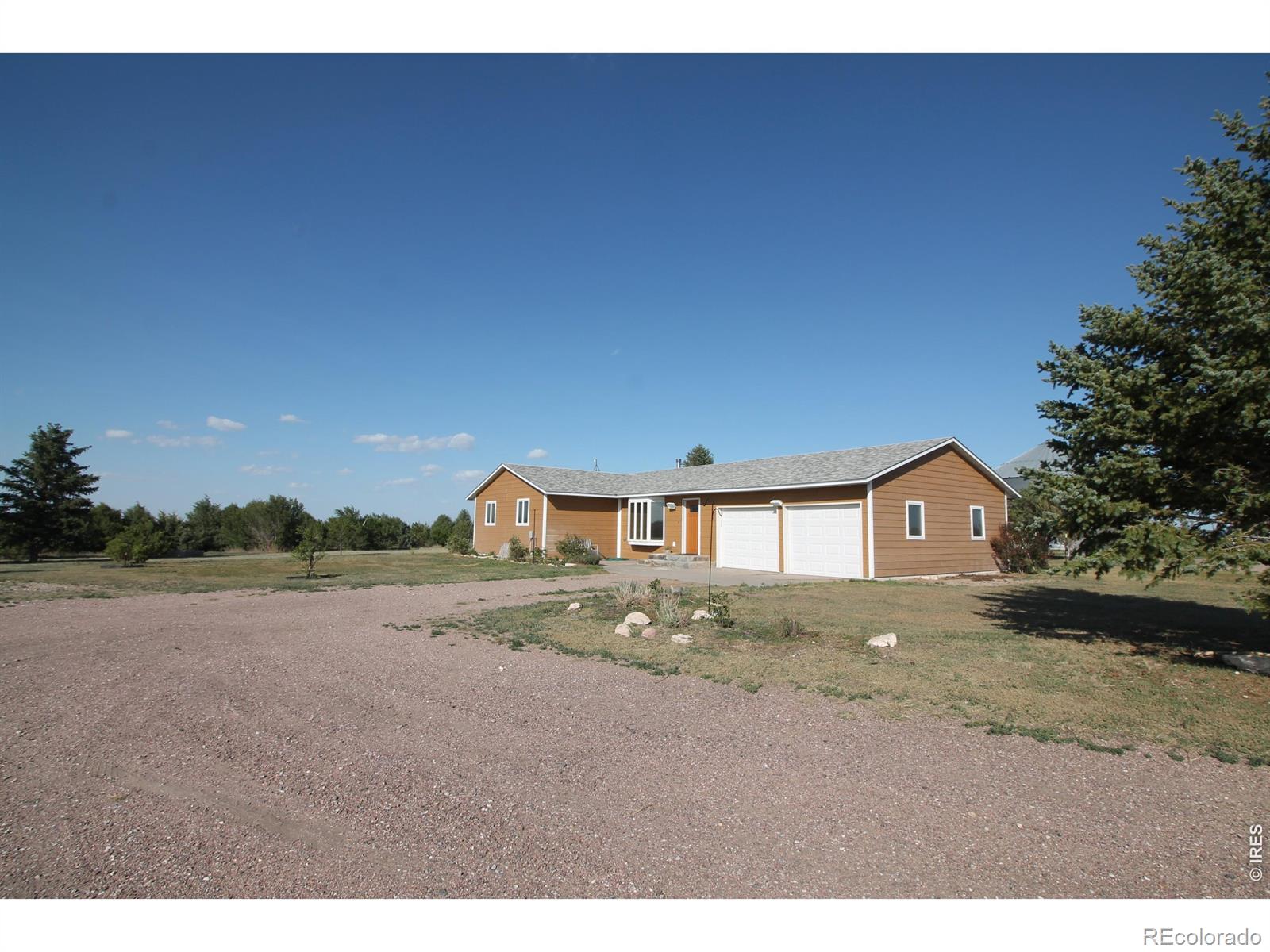 34288 County Road 51, Peetz, CO 80747