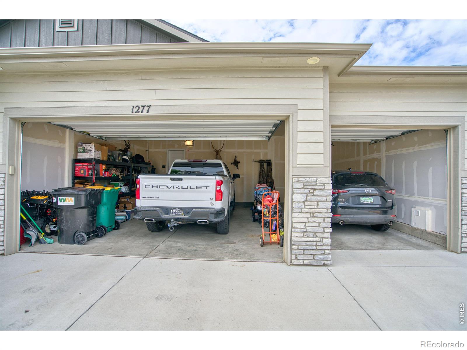 1277 Tipton St, Berthoud, CO 80513