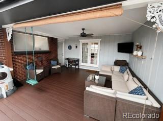 6607 Eaton St, Arvada, CO 80003