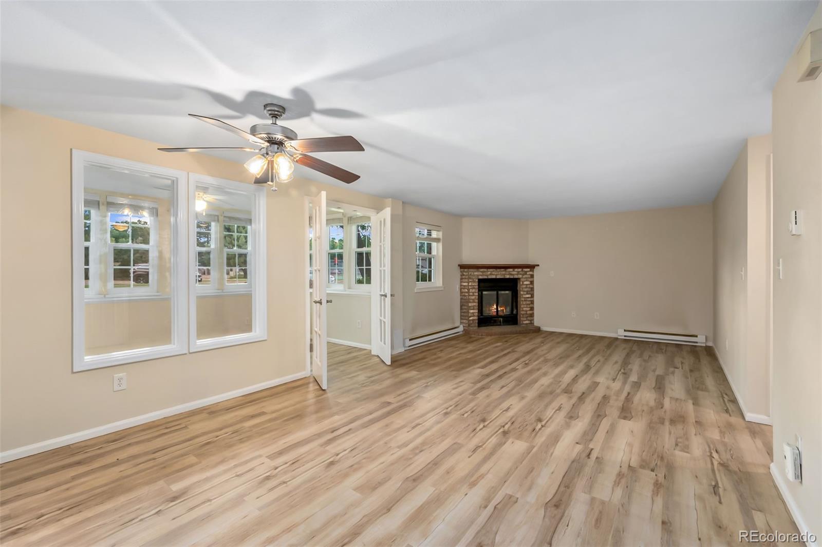 2828 Silverplume Dr #Q5, Fort Collins, CO 80526
