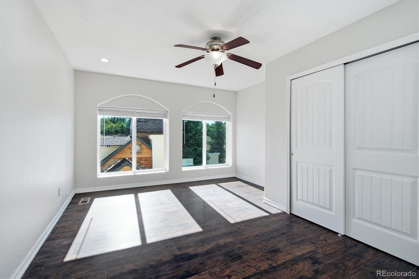 1097 Prickly Pear Pl, Colorado Springs, CO 80921