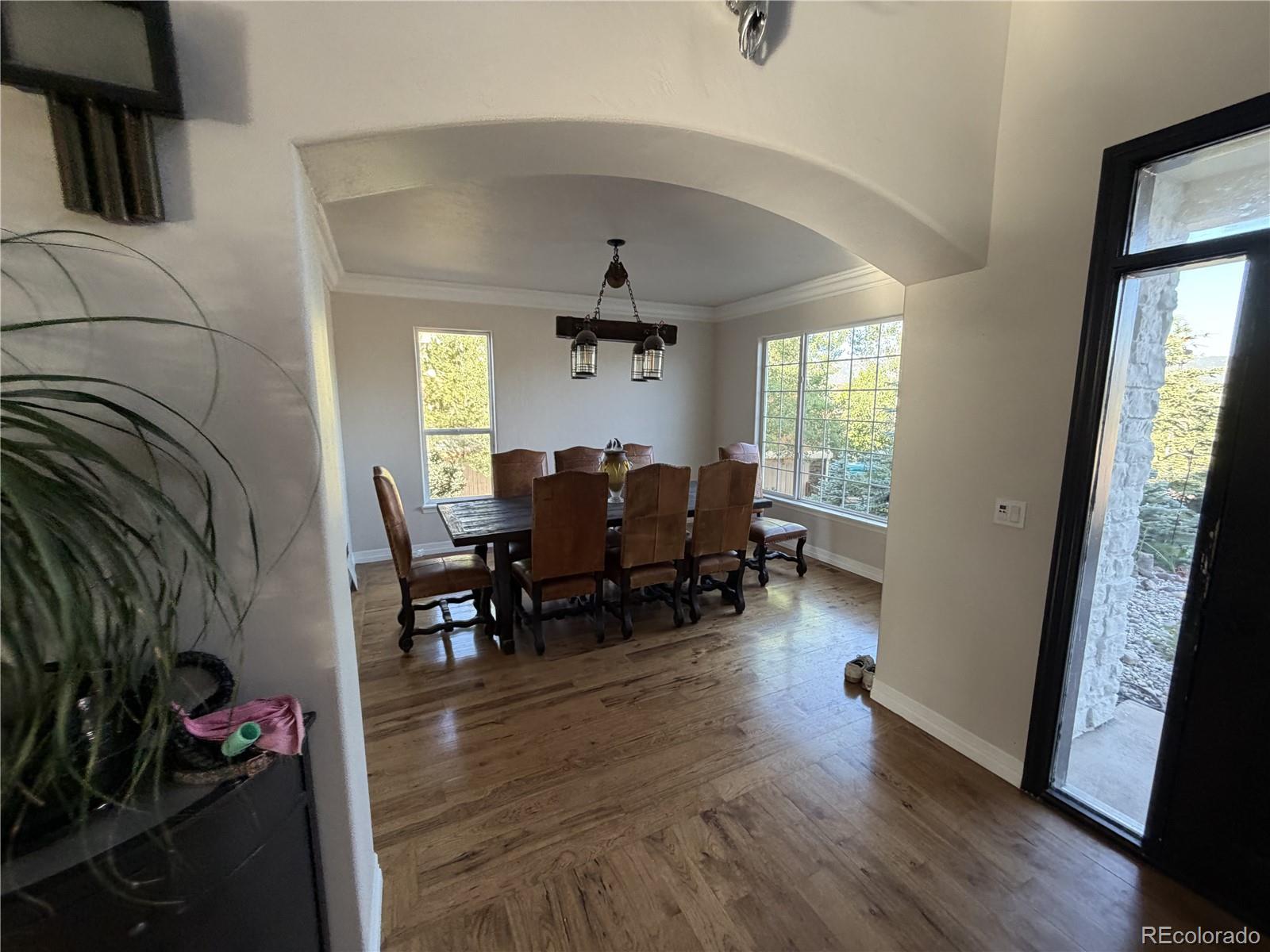 1097 Prickly Pear Pl, Colorado Springs, CO 80921