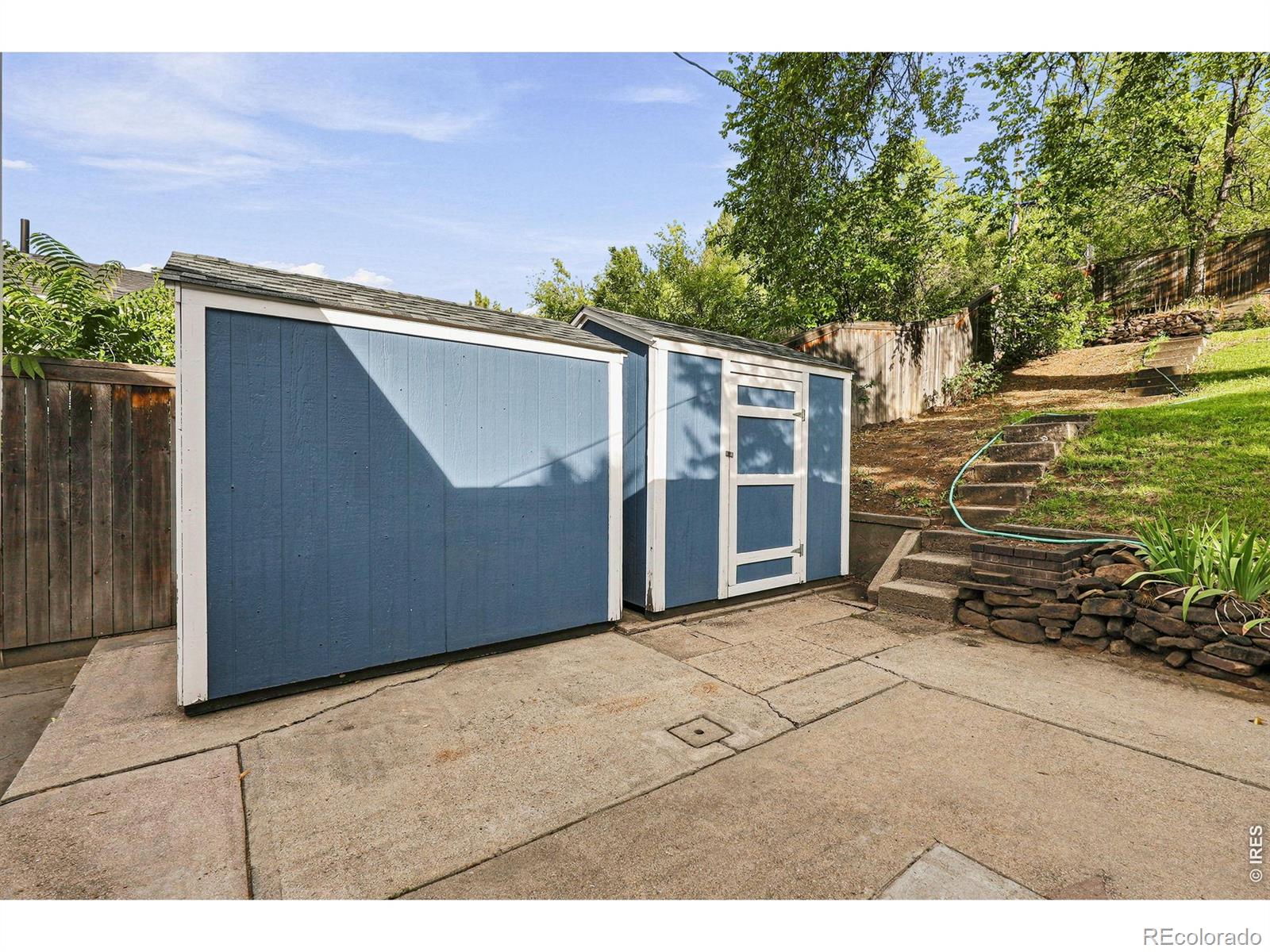 1574 North St, Boulder, CO 80304