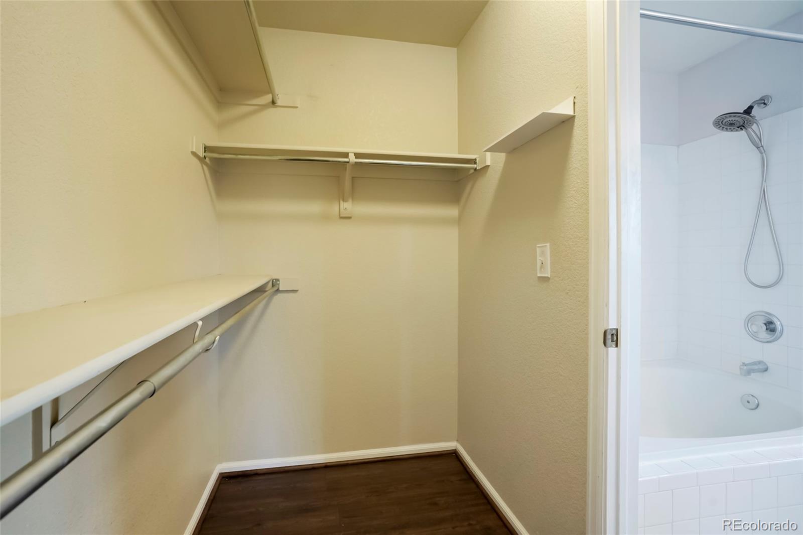 14400 Albrook Dr #55, Denver, CO 80239