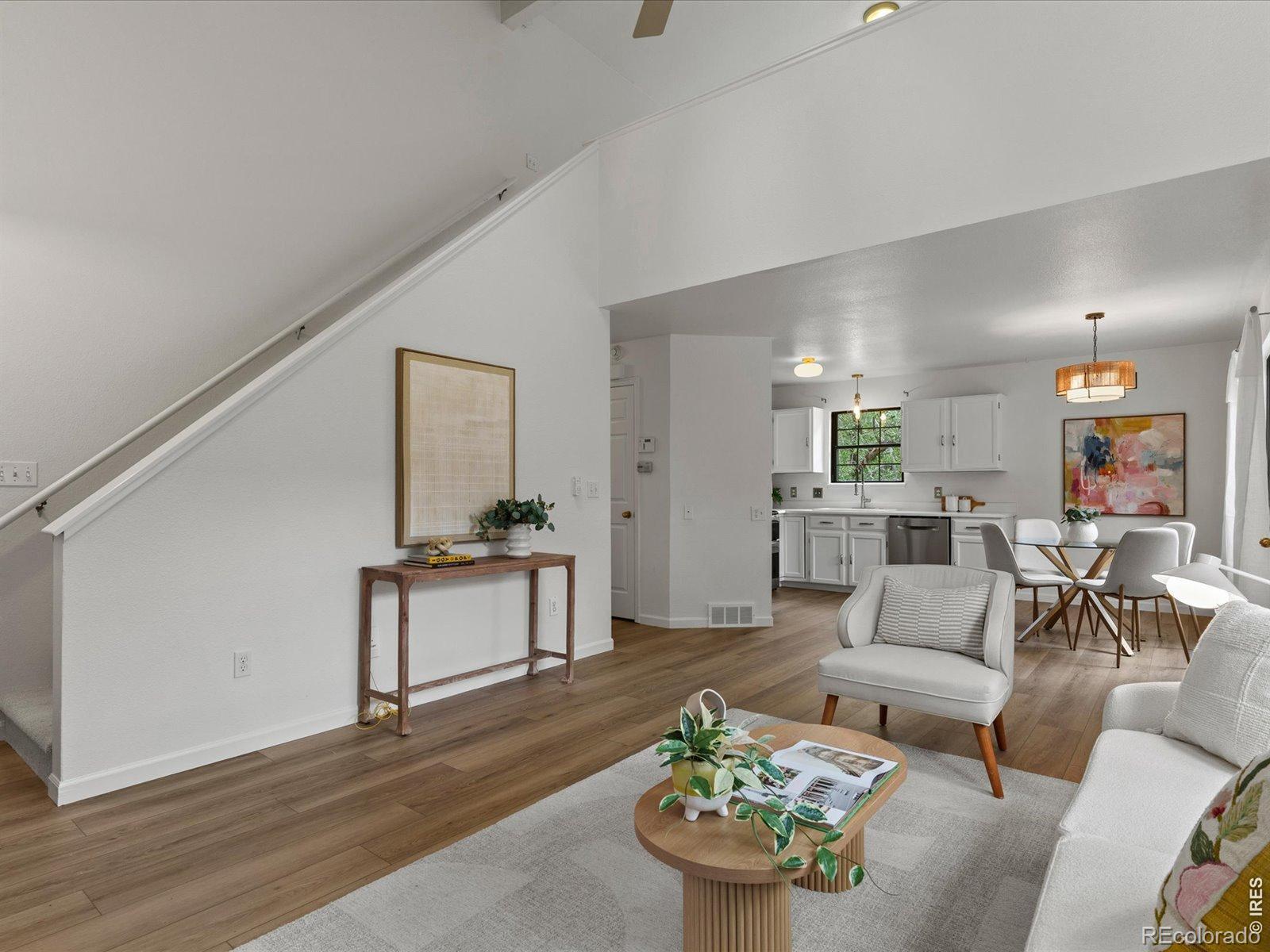 2301 N Shore Dr, Longmont, CO 80503