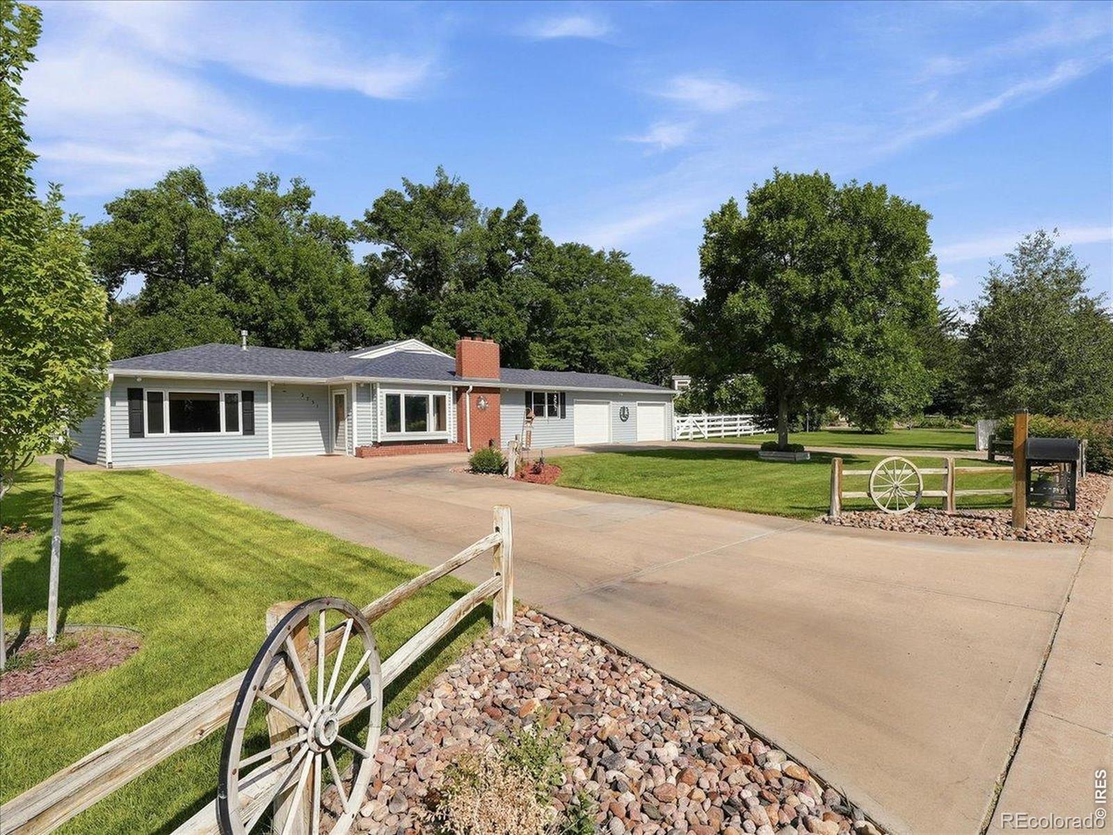 2231 17th Ave, Greeley, CO 80631