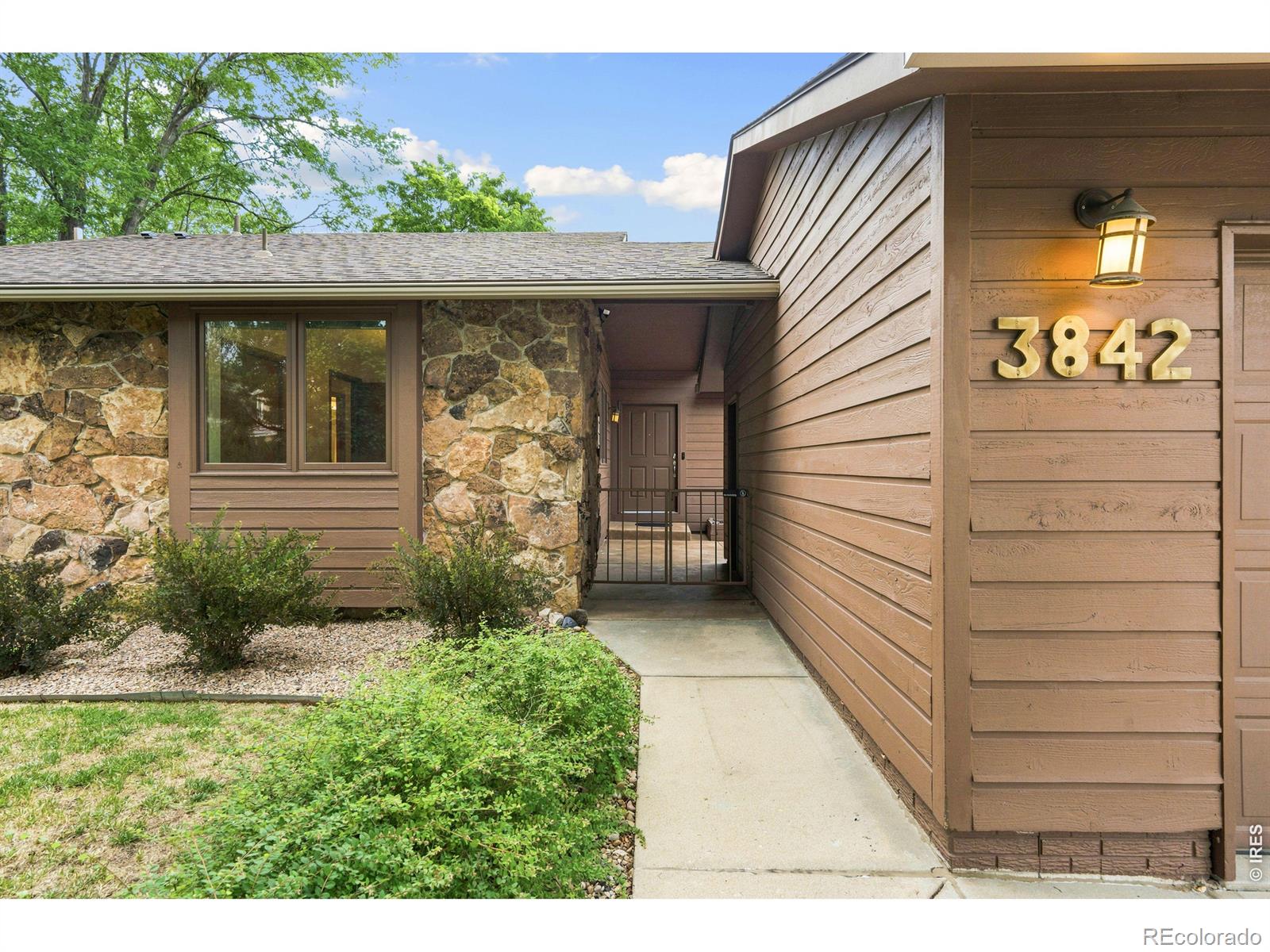 3842 Tradition Dr, Fort Collins, CO 80526