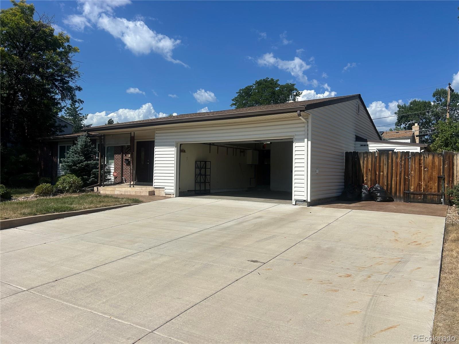 6037 Quail Ct, Arvada, CO 80004