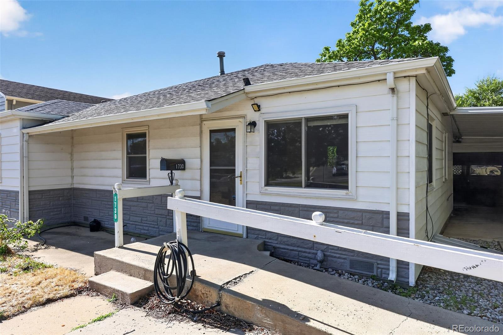 1730 Hoffman Way, Denver, CO 80229